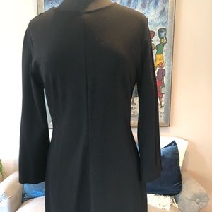 Everything Everlane LBD